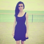Perfil de Andresine