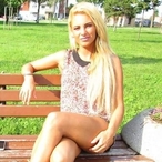 Perfil de Eya