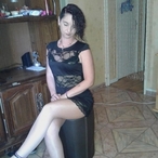 Perfil de Lauredana