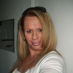 Perfil de Euphemie