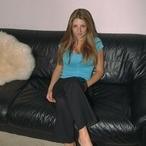 Perfil de Lorry