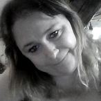 Perfil de Cally