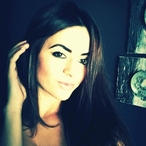 Perfil de Ellynn