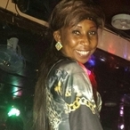 Perfil de Faustine