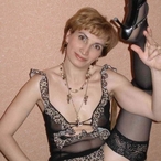Perfil de Laureanne