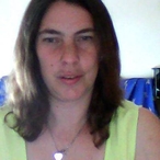 Perfil de Cherazede