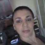 Perfil de Dali