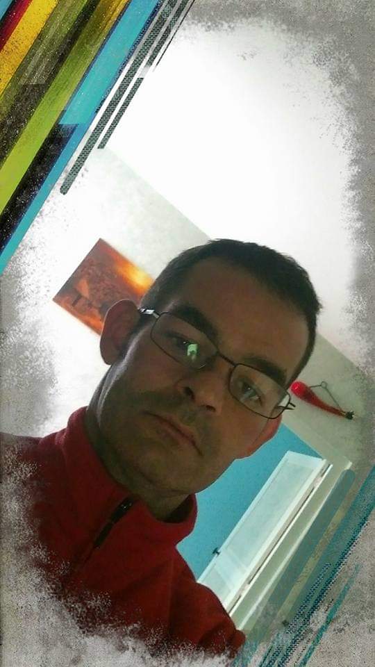Perfil de Fleuriane