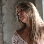 Perfil de Gwendeline