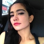 Perfil de Zelina