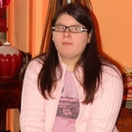 Perfil de Wijdane