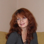 Perfil de Romea
