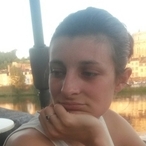 Perfil de Fidelia