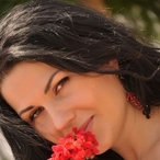 Perfil de Melica
