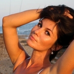 Perfil de Jutta