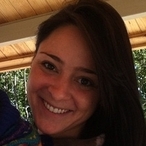 Perfil de Gaya
