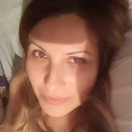 Perfil de Anne-camille