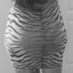 Perfil de Eve-line