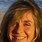 Perfil de Jolane