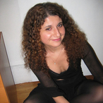 Perfil de Amal