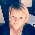 Perfil de Eneka