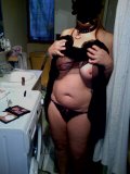 Perfil de Fenda