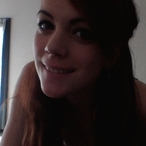 Perfil de Sianna